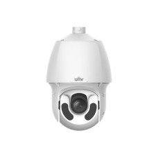 Uniview IPC6222ER-X30-P 2MP 30x IR Network PoE PTZ Dome Camera